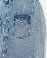 Tailly Shirt